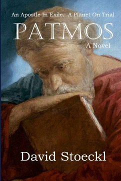 Cover Patmos