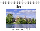 Berlin Berlin