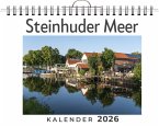 Steinhuder Meer