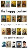 The Happy Cashier (eBook, ePUB)