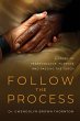 Follow the Process - Bild 1