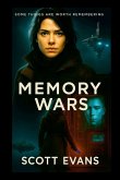 Memory Wars