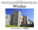 Windsor