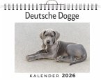 Deutsche Dogge