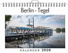 Berlin - Tegel - Bild 1