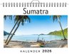 Sumatra - Bild 1