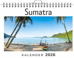 Cover Sumatra