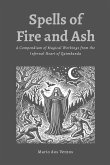 SPELLS OF FIRE AND ASH SPELLS OF FIRE AND ASH