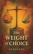 The Weight of Choice - Bild 1