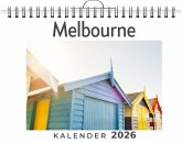 Melbourne