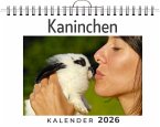 Kaninchen
