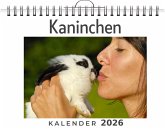 Kaninchen