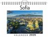 Sofia - Bild 1