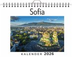 Sofia