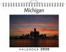 Michigan - Bild 1