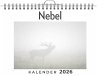 Nebel - Bild 1
