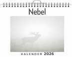 Nebel