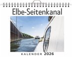 Elbe-Seitenkanal