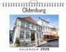 Oldenburg - Bild 1