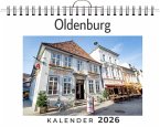 Oldenburg Oldenburg