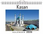 Kasan