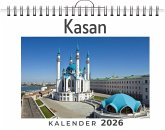 Kasan Kasan