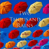 TWO THOUSAND RAINS