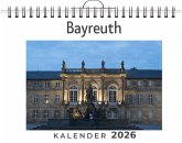 Bayreuth Bayreuth