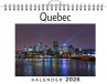 Quebec - Bild 1