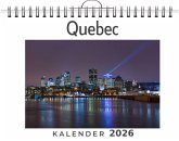 Quebec Quebec