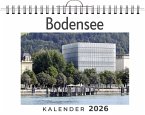 Bodensee