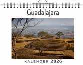 Guadalajara Guadalajara