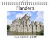 Flandern - Bild 1