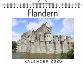 Flandern