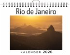 Rio de Janeiro Rio de Janeiro