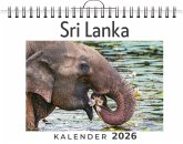 Sri Lanka