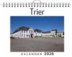 Trier