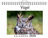 Vögel