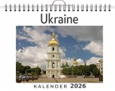 Ukraine Ukraine