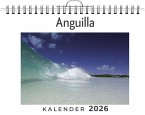 Anguilla