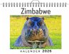 Zimbabwe - Bild 1