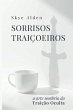 Sorrisos Traiçoeiros - Bild 1