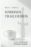 Sorrisos Traiçoeiros