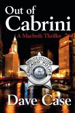 Out of Cabrini