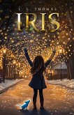 Iris Iris