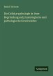Die Cellularpathologie in ihrer... - Bild 1