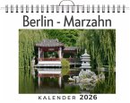 Berlin - Marzahn Berlin - Marzahn