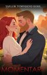 Momentary - Bild 1