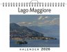 Lago Maggiore - Bild 1