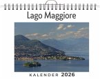 Lago Maggiore Lago Maggiore